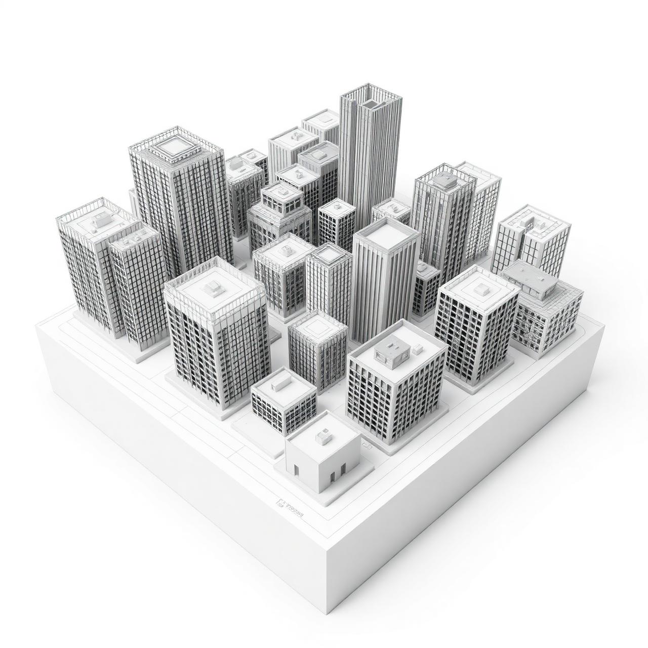 Oasis Base Consulting